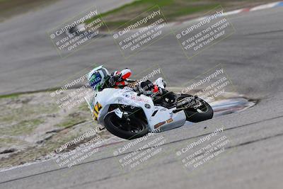 media/Feb-11-2023-CRA (Sat) [[d6933f9991]]/Qualifying/Amateur 400 Amateur Twins/